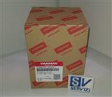 4LV FILTRO GASOLIO 120670-55211 - ricambimarini.com